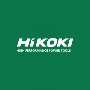 Hitachi Hikoki Power Tools
