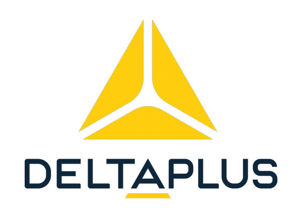 Delta Plus Sicurex